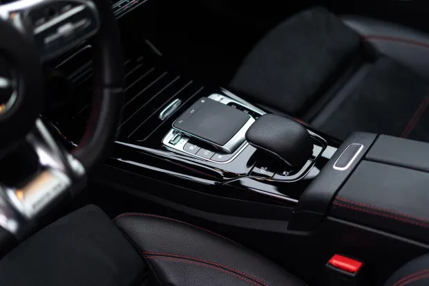 Casino RedBus Bingo Android/iOS Forrit