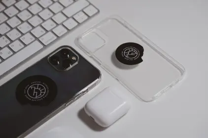 Casino RedBus Bingo Farsímaforrit